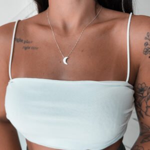 colar lua