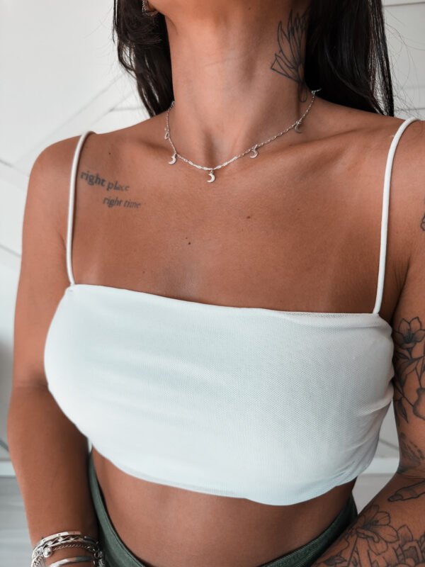 Chocker Luas - Imagem 2