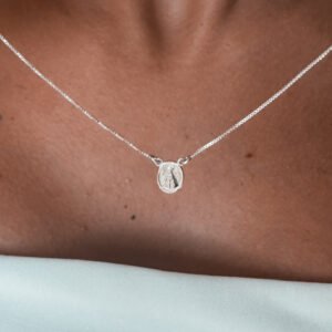 Escápulario Nossa Senhora Aparecida