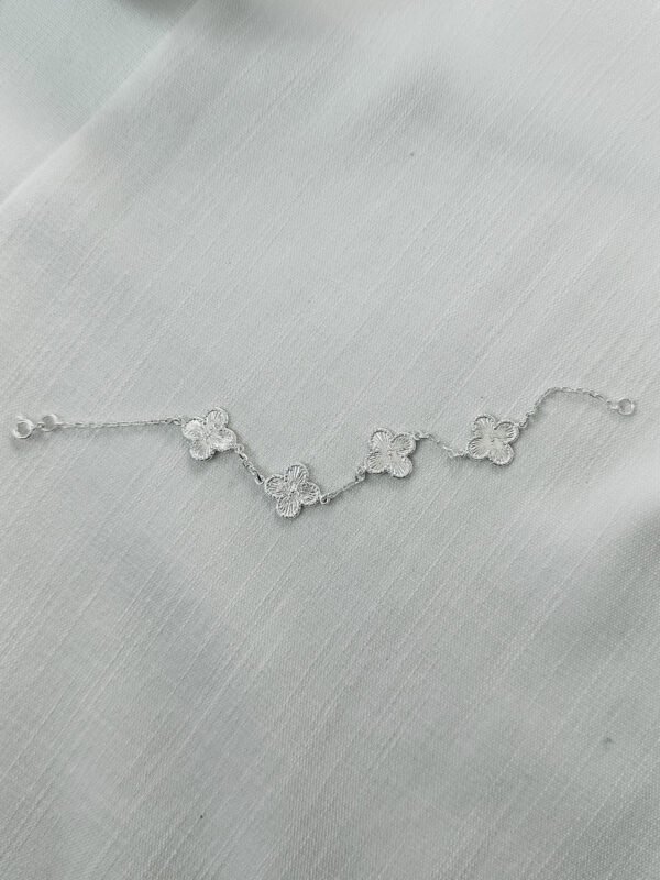 Pulseira Van Cleef - Imagem 3