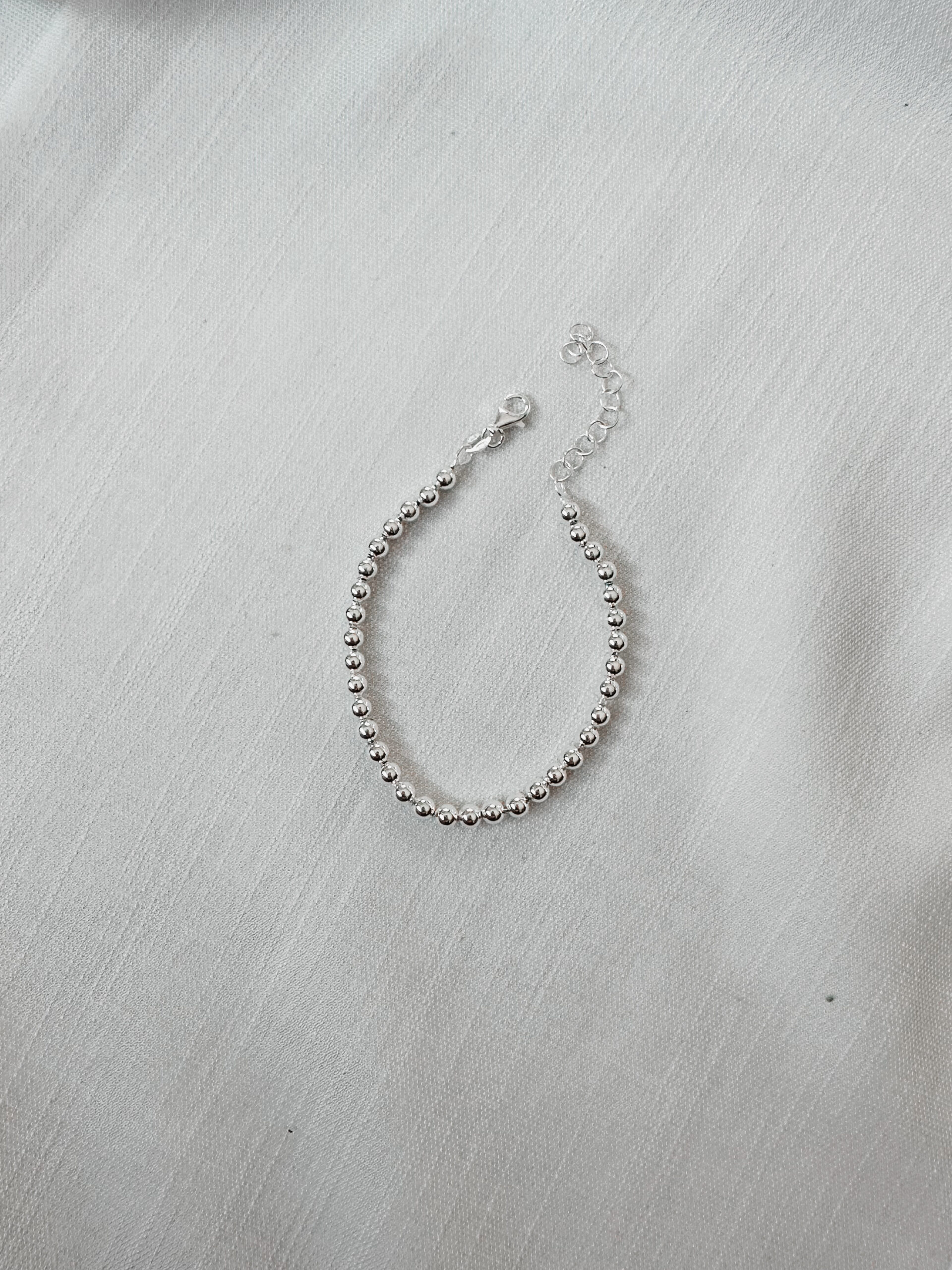 Pulseira Bolinhas Completa - Imagem 2