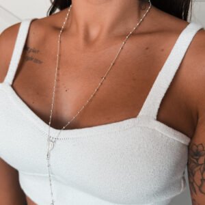 Terço 60cm