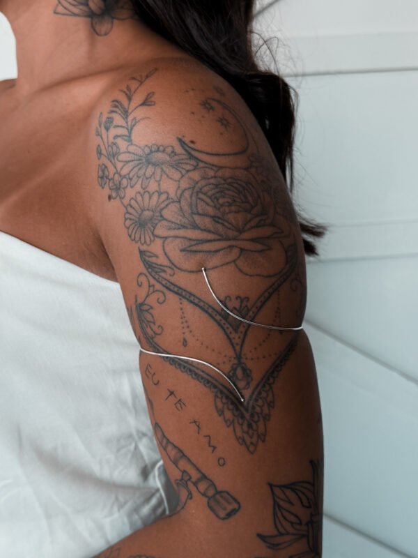 Bracelete Line - Imagem 2