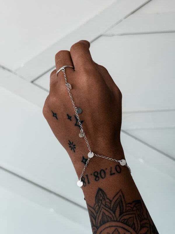Pulseira Fany - Imagem 2