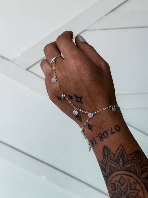 Pulseira Fany - Imagem 3