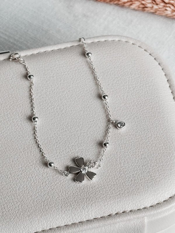 Pulseira Margarida - Imagem 3