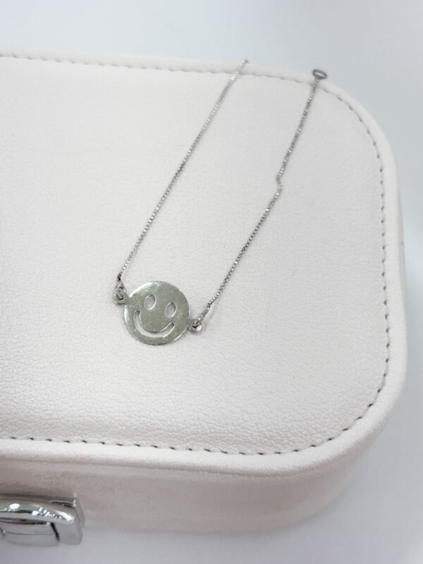Pulseira Smile - Imagem 2
