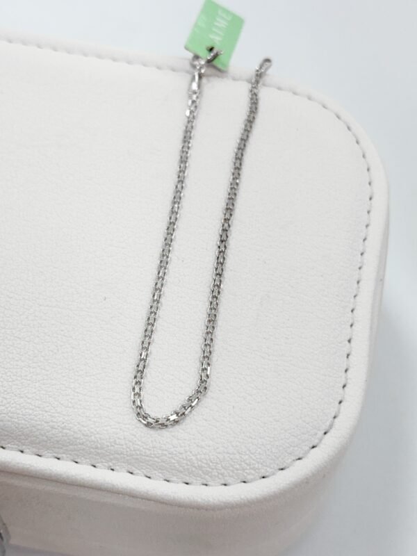 Pulseira Esteira P - Imagem 2