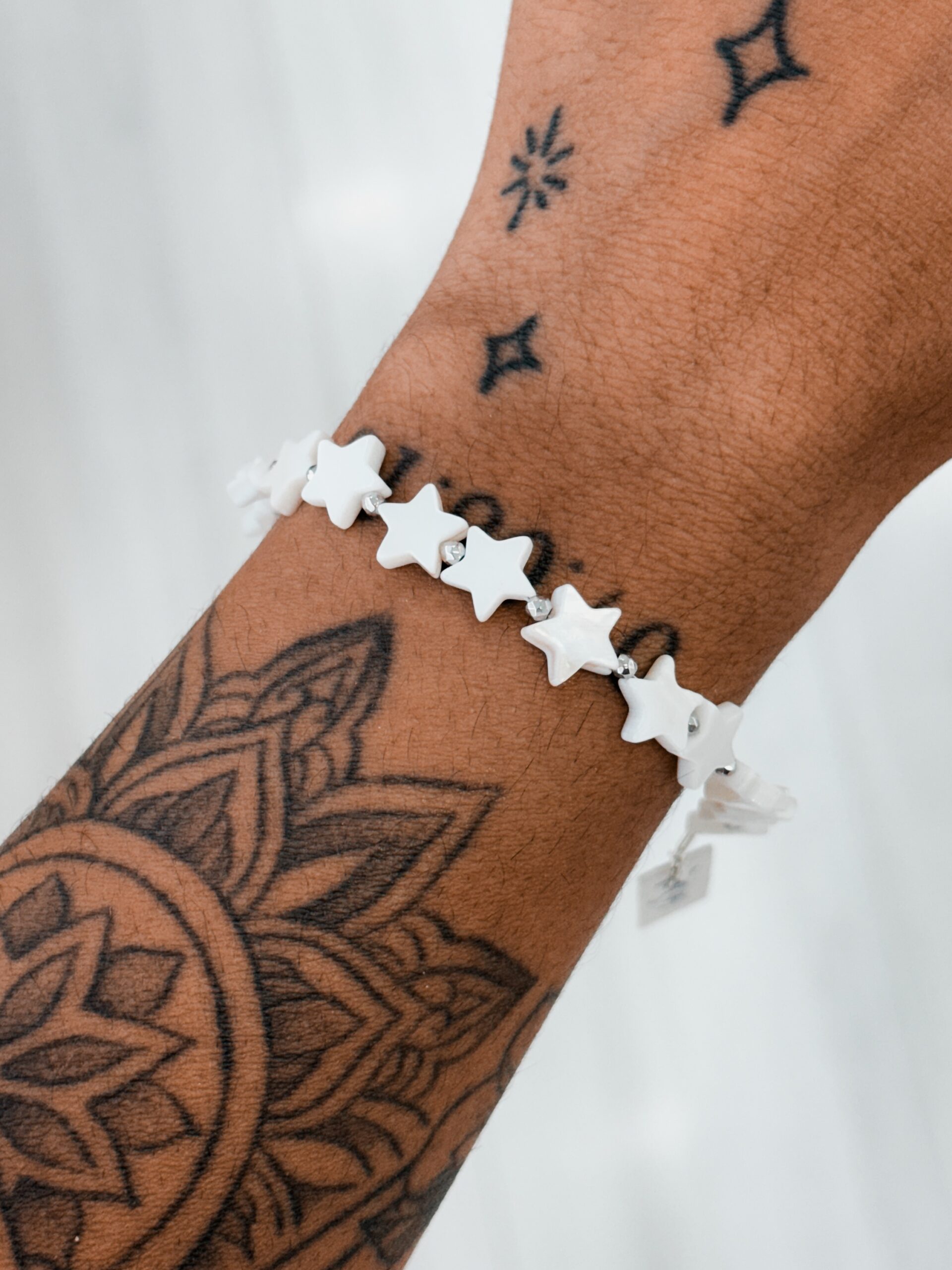 Pulseira Star - Imagem 2