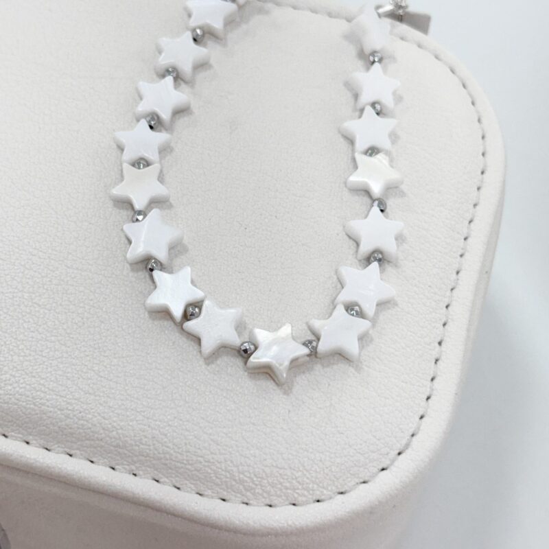 Pulseira Star