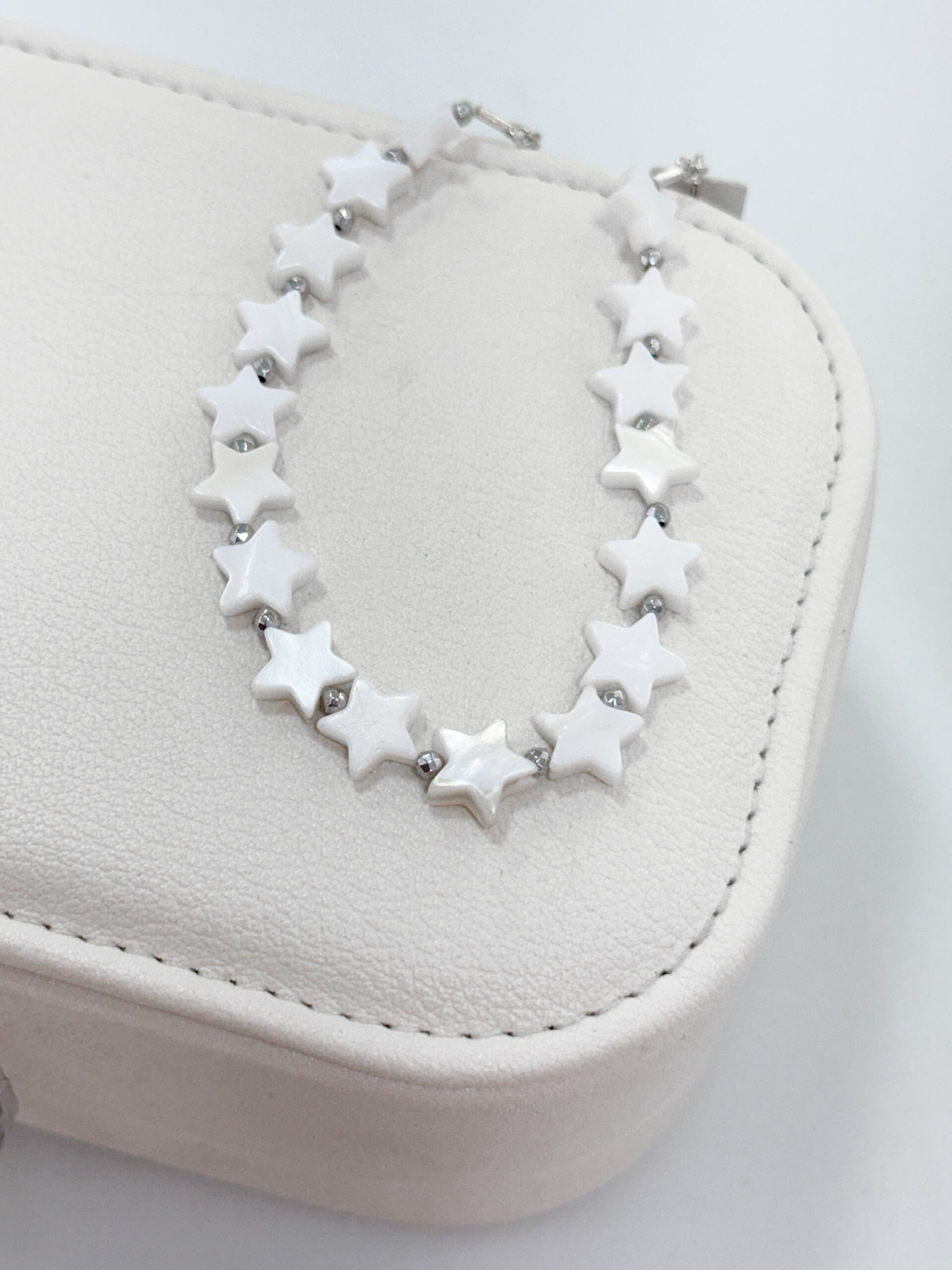 Pulseira Star