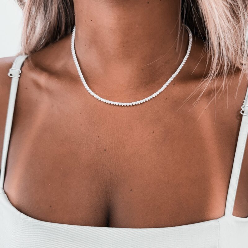 Riviera Três Pontos