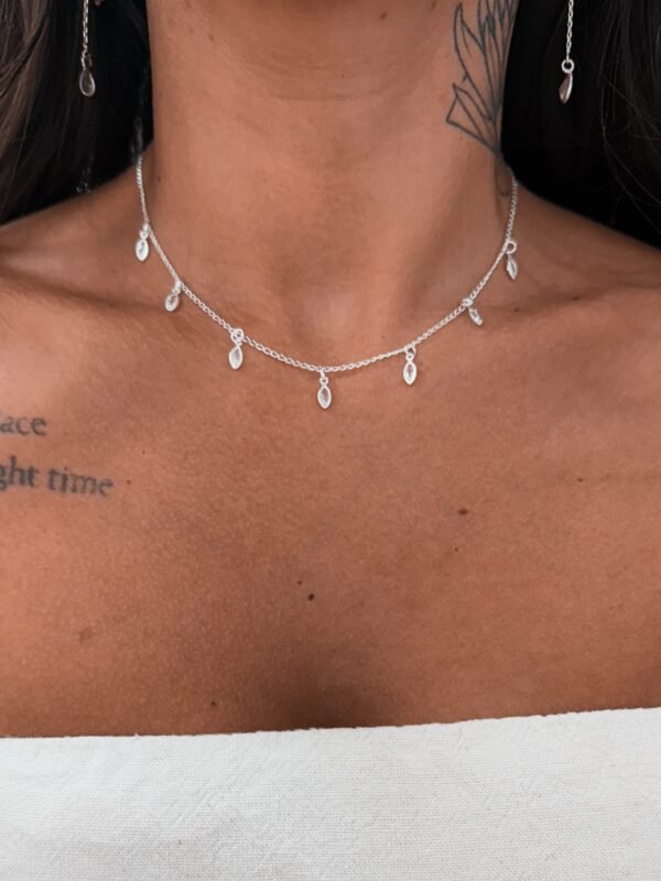 Chocker Gotinhas - Imagem 4