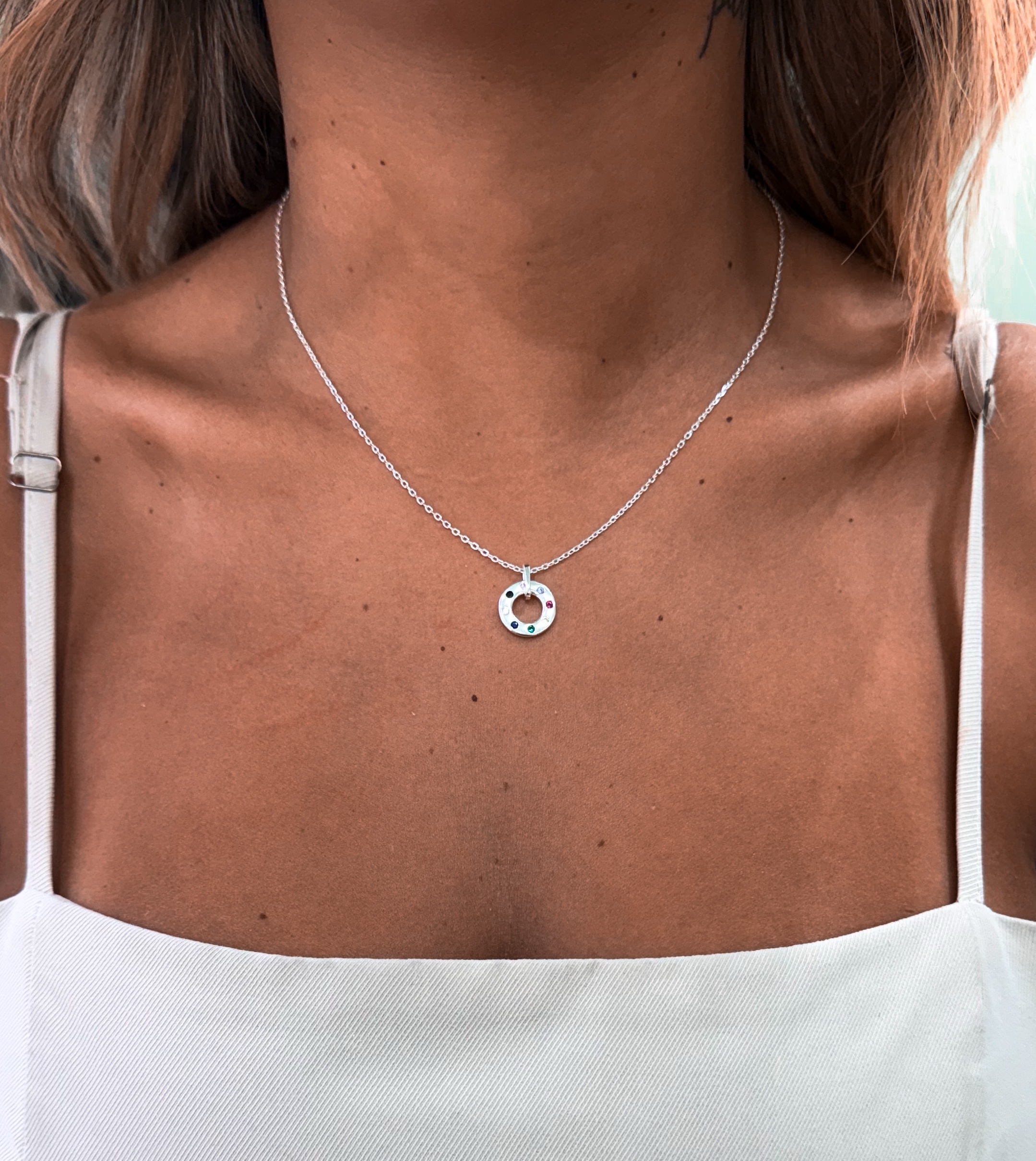 Colar Colors - Imagem 3