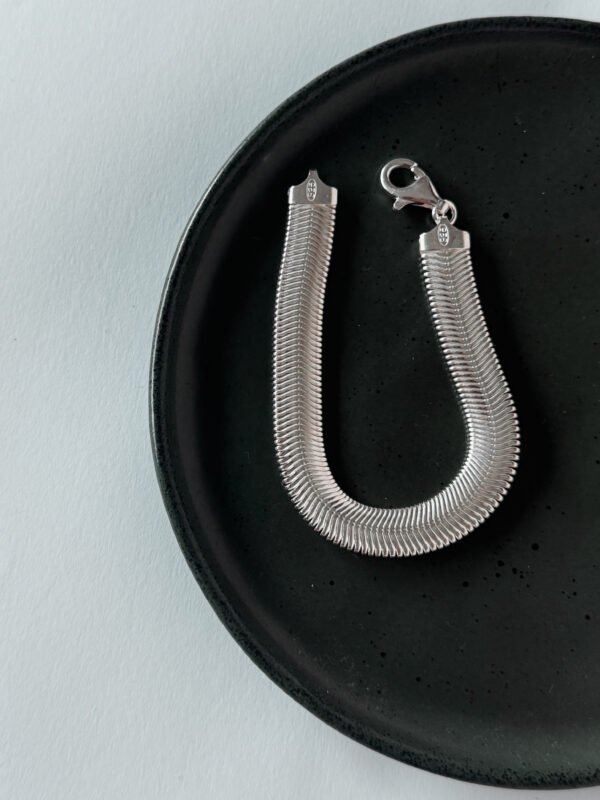 Pulseira Lacraia Max - Imagem 2