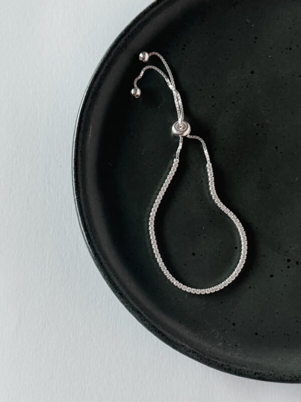 Pulseira Riviera Shambala - Imagem 2