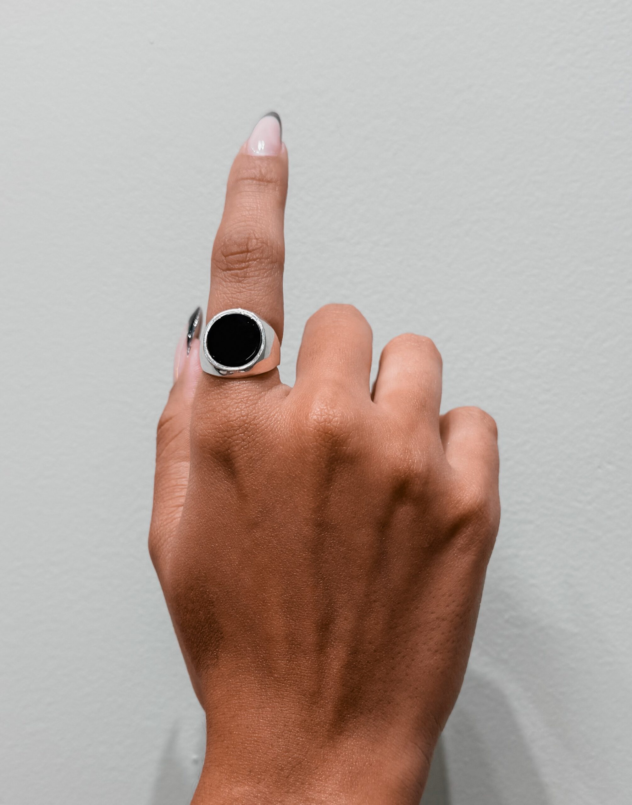 Anel Max Onix - Imagem 4