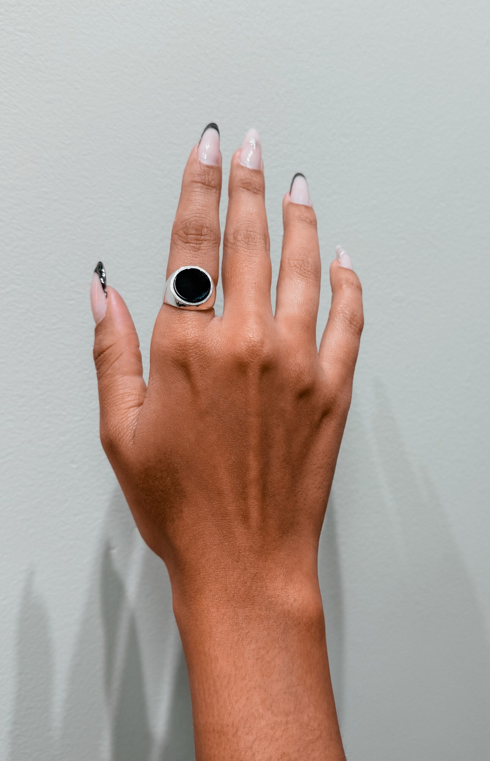 Anel Max Onix - Imagem 3