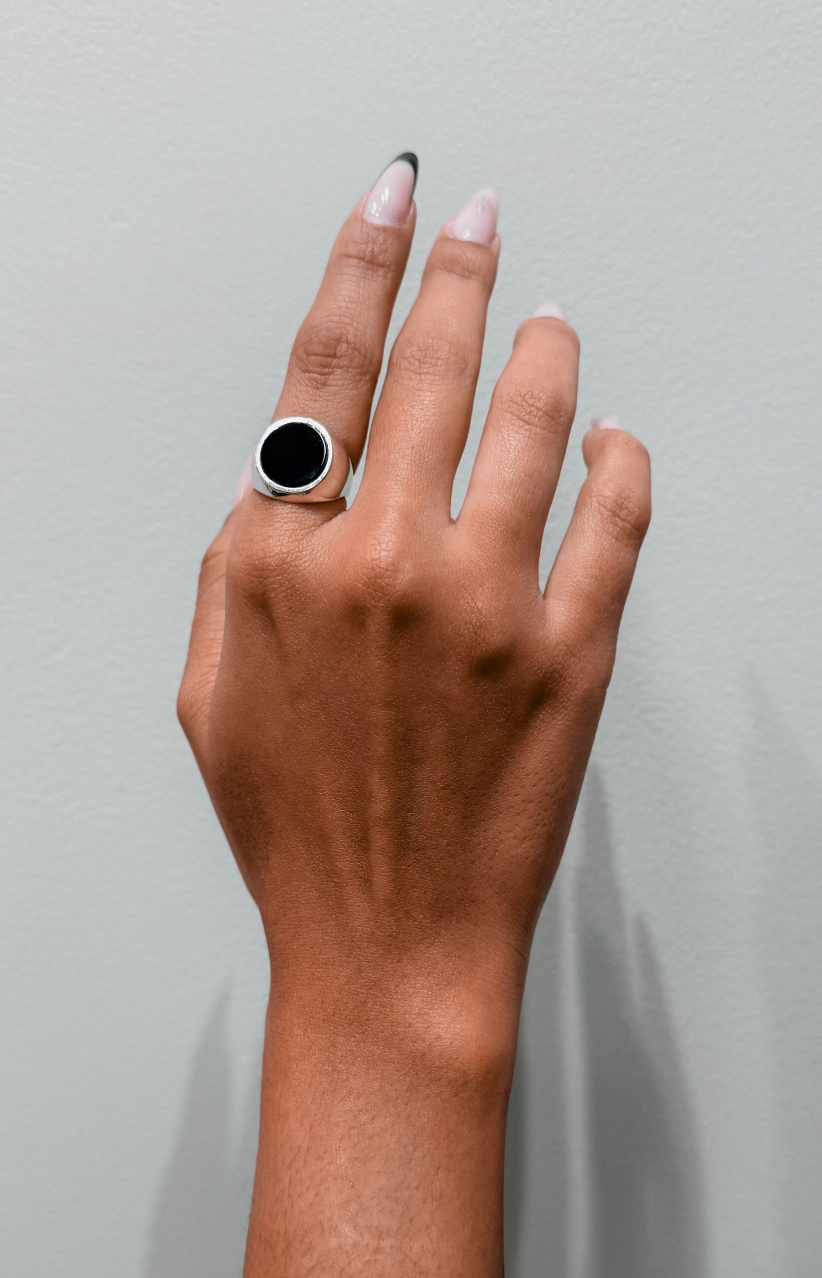 Anel Max Onix - Imagem 2