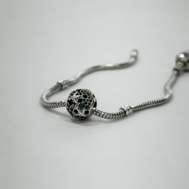 Berloque Separador Avião