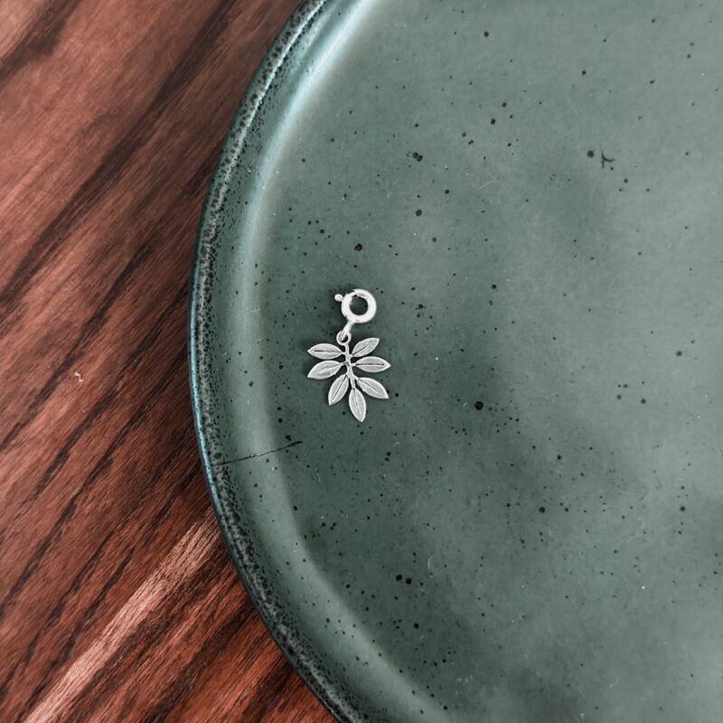 Pin Arruda
